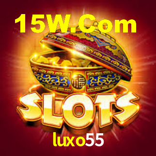 Download rápido e seguro na luxo55